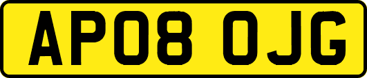AP08OJG