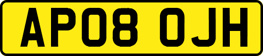 AP08OJH