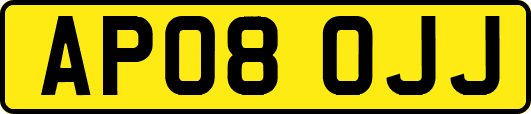 AP08OJJ