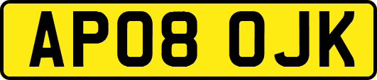 AP08OJK