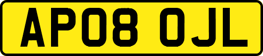 AP08OJL