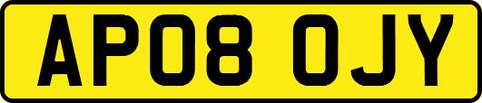 AP08OJY