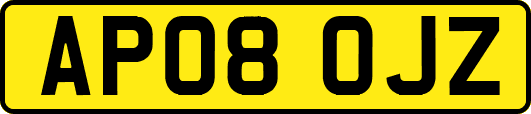 AP08OJZ