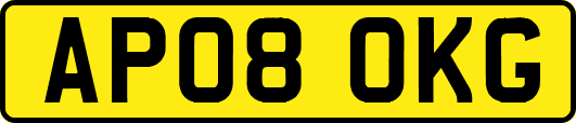 AP08OKG