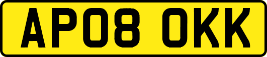 AP08OKK