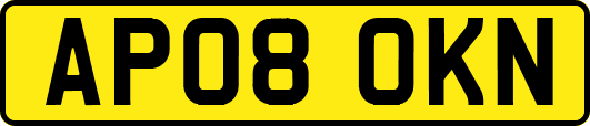 AP08OKN