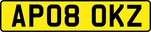 AP08OKZ