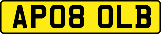 AP08OLB