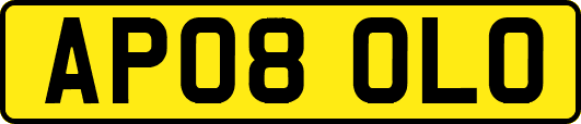 AP08OLO