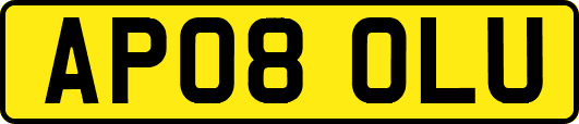 AP08OLU