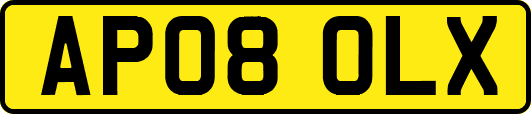 AP08OLX