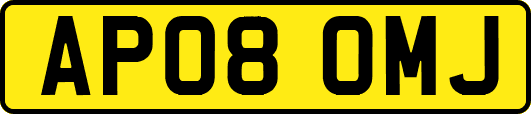 AP08OMJ