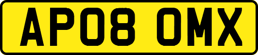 AP08OMX