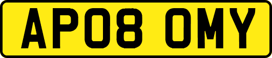 AP08OMY