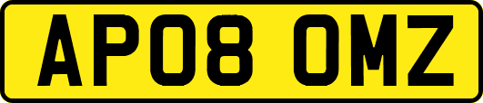 AP08OMZ