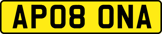 AP08ONA