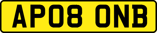 AP08ONB