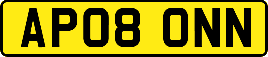AP08ONN