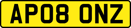 AP08ONZ