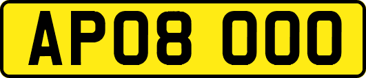 AP08OOO