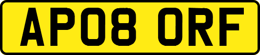 AP08ORF