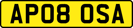 AP08OSA