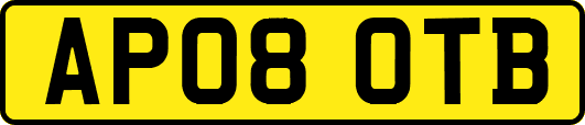 AP08OTB