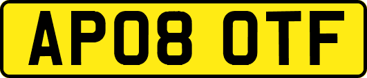 AP08OTF