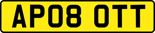 AP08OTT