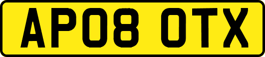 AP08OTX