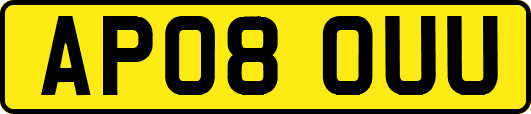AP08OUU