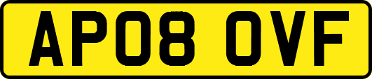 AP08OVF