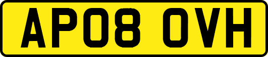 AP08OVH