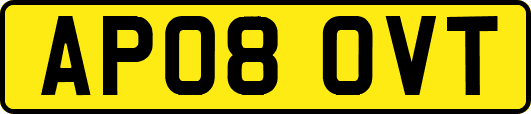 AP08OVT