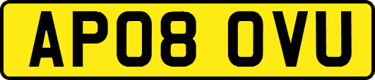 AP08OVU