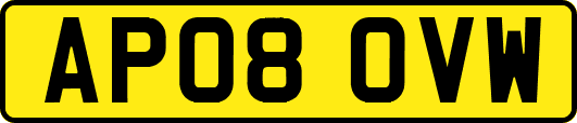 AP08OVW