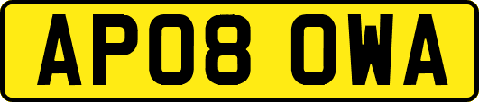 AP08OWA