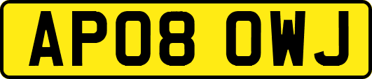 AP08OWJ