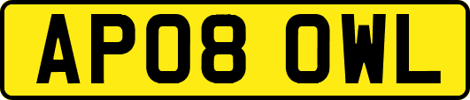 AP08OWL