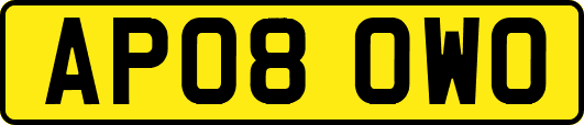 AP08OWO