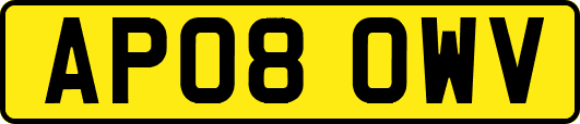 AP08OWV