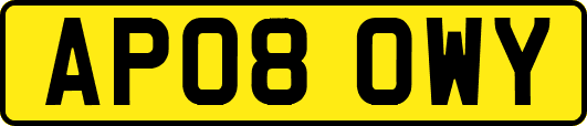 AP08OWY