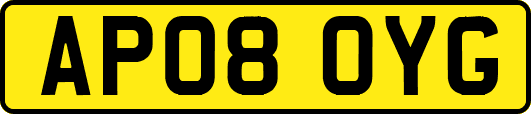 AP08OYG