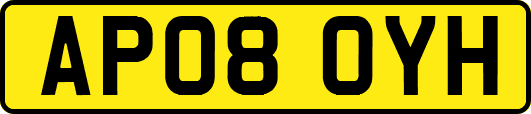 AP08OYH