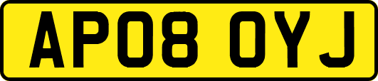 AP08OYJ