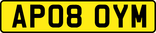 AP08OYM