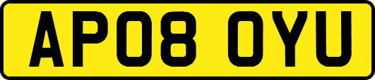 AP08OYU