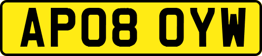 AP08OYW
