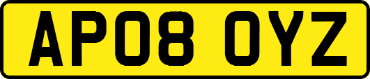 AP08OYZ