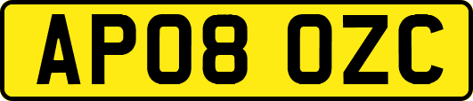 AP08OZC
